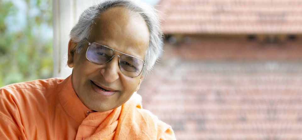 swami veda 2010